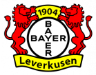 Bayer Leverkusen