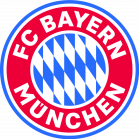 Bayern de Múnich