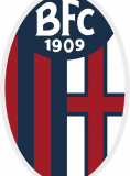 Bologna FC