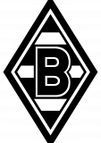 Borussia Mönchengladbach