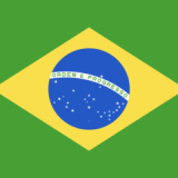 Brasil