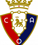 CA Osasuna