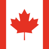 Canadá
