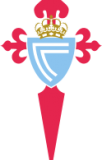 Celta de Vigo