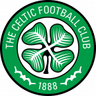 Celtic FC