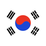 Corea del Sur