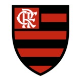 CR Flamengo