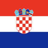 Croacia