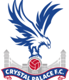 Crystal Palace