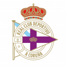 Deportivo de La Coruña