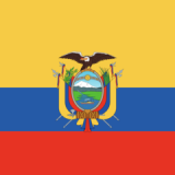Ecuador