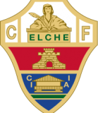 Elche CF
