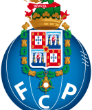 FC Porto