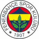 Fenerbahçe SK