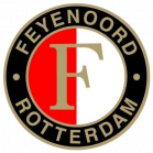 Feyenoord