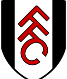 Fulham FC