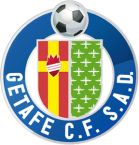 Getafe CF