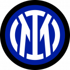 Inter de Milán