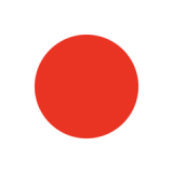 Japón