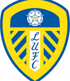 Leeds United