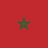 Marruecos