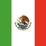 México