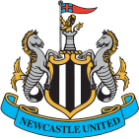 Newcastle United