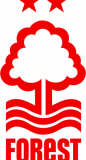 Nottingham Forest