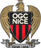 OGC Nice