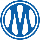 Olympique de Marseille