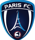 Paris FC