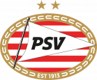 PSV Eindhoven