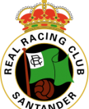 Racing de Santander