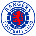 Rangers FC