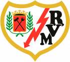 Rayo Vallecano