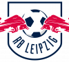 RB Leipzig