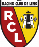 RC Lens