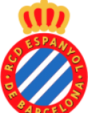 RCD Espanyol