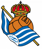 Real Sociedad