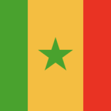 Senegal