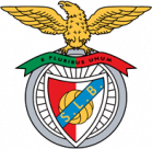 SL Benfica