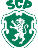 Sporting CP