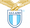SS Lazio