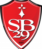 Stade Brestois