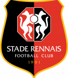 Stade Rennais