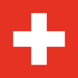 Suiza