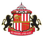 Sunderland AFC