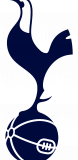 Tottenham Hotspur