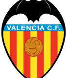 Valencia CF