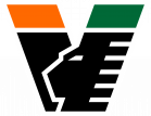 Venezia FC